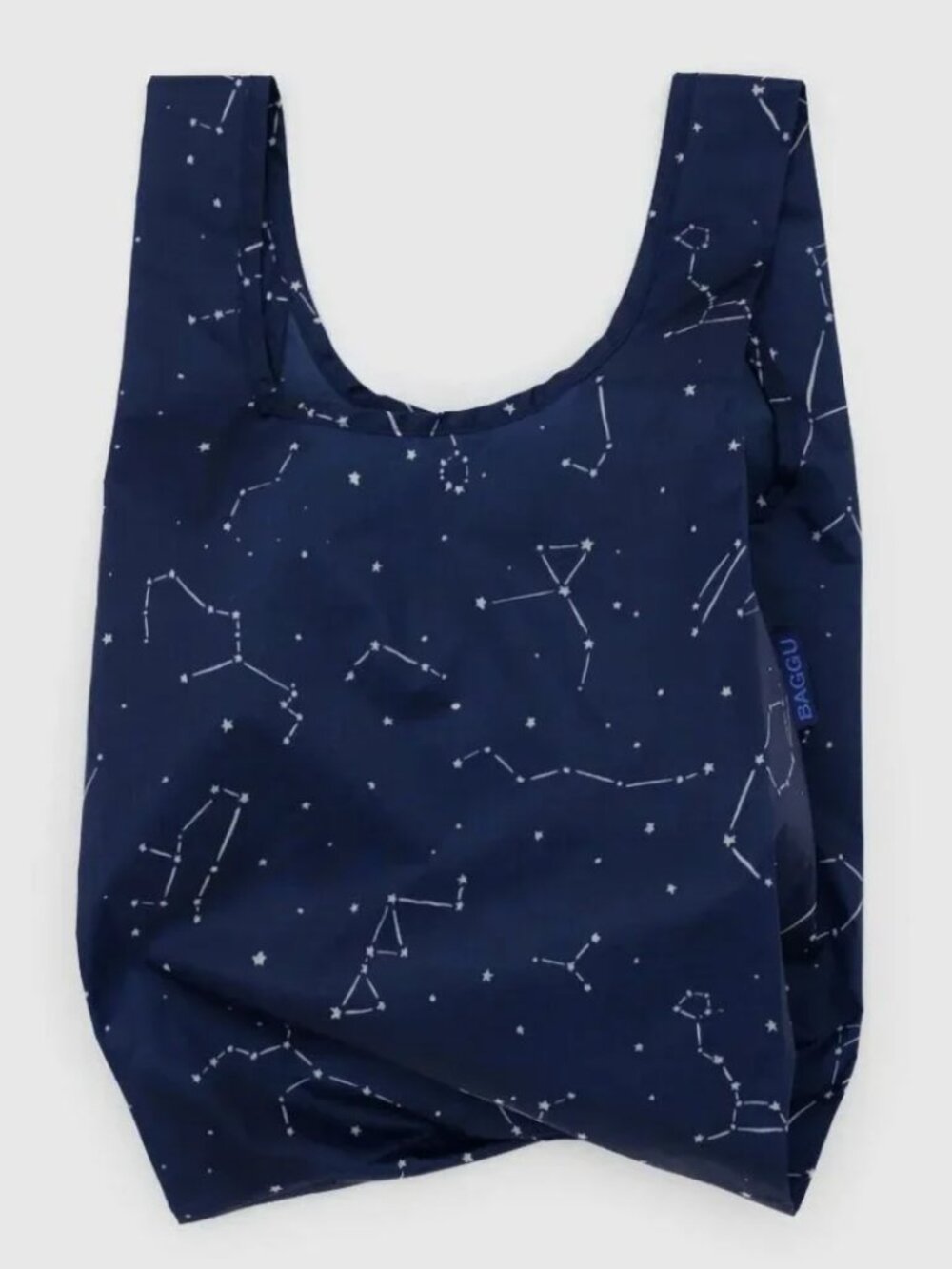 Baby Baggu - Constellation Midnight